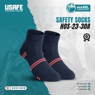 Thick Socks HOS-23-30A
