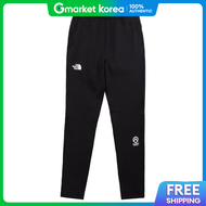 The North Face | The North Face Womens Summit Ps Pants Np6Kr89A Blk