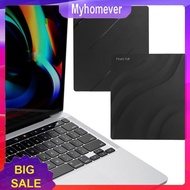 USB 3.0 Type-C Slim CD DVD RW Drive Writer Burner Player for Laptop PC Linux Mac