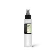 Cosrx Centella Water Alcohol Free Toner