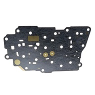 6F35 Transmission Control Valve Body Spacer Separator Plate Gasket Fit For Ford Mazda JD8P-7J236-AA