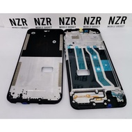 REAL C11  2020 / C11 2021 LCD FRAME / BODY FRAME