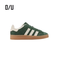 adidas Campus 00S IF4337 Unisex W