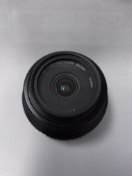 Laowa 10mm F4 (Sony E mount)
