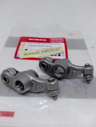 PELATUK PLATUK KLEP MEGAPRO NEW- VERZA 14430-KSP-910