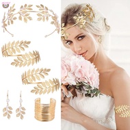 Stylish Vintage Bridal Flowers Hair Accessories Cute Vintage Headdress Hanfu Clothing Accessories Fo