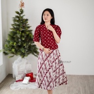 BUTIK27 - Eileen Oneset