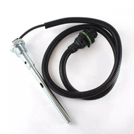 Level Sensor 22383381 Oil Level Sensor Forvolvo EC210 EC220 EC240 EC290 EC36 21391695 Excavator Part