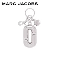 MARC JACOBS THE J MARC BALLON BAG CHARM 2F5SCH009S02 FA25 พวงกุญแจ