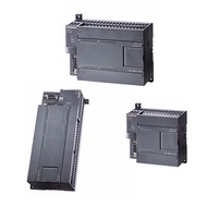 EM232CN Output Module 6ES7232 6ES7 232-0HD22-0XA0 Ready Stock 232-0HD22-0XA8