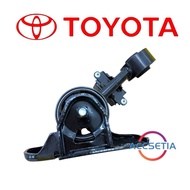 100% ORIGINAL TOYOTA CAMRY ACV40 2007-2012 ENGINE MOUNTING ROD （KANAN ATAS）