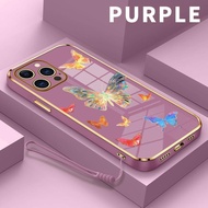 Softcase For Vivo S1 Prime Pro S10e S12 S16 S16e S17 S17t S18 T1 5G T1x 4G T2 T3 U10 U3 U20 X9 X9s X