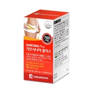 [KOREAN DIET] Daewoong Diet Garcinia plus 900mg 112 tablets 8 weeks