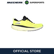 SKECHERS GO RUN Ride 11™ รองเท้าวิ่งผู้ชาย