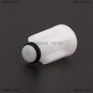 WHUEAL5 Blender knife Connecting shaft food processor for Braun MQ3 5 7 series Handheld mixing rod