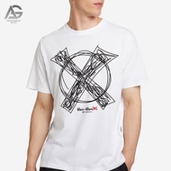 SLANK T-SHIRT - AG STORE - BIM-BIM SLANK