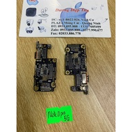 Redmi Note11pro 5G Charging Board Cable Assembly