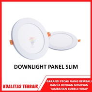 SLIM LED Lamp 9W 12W 18W Downlight Spotlight SMD 9 12 18 W WATT 9WATT 12WATT 18WATT
