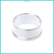 RPAN Bottom Bracket Adapter 24mm to 22mm Adjustable Shaft Conversion Sleeve