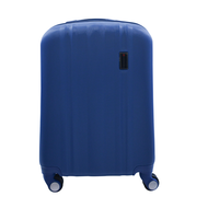 Wenger กระเป๋าเดินทาง รุ่น Luggage Carry On, Navy (610833) D