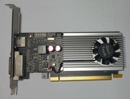 NVIDIA GeForce GT730-2GB DDR3 การ์ดจอมือสอง