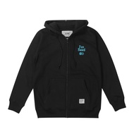 Cosmic Sweater Hoodie Tyler Black