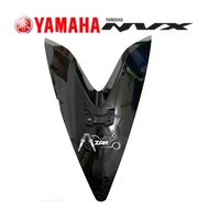 YAMAHA / VIETNAM V-PANEL / DADA V Aerox (Include Bracket) / DADA V NVX V1 / AEROX Aerox V1