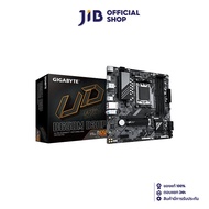 MAINBOARD (เมนบอร์ด) GIGABYTE B650M D3HP (REV. 1.0) (DDR5) (SOCKET AM5) (MICRO-ATX)