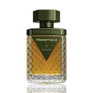 prometheus-100ml-edp-perfume-by-ahmed-al-maghribi