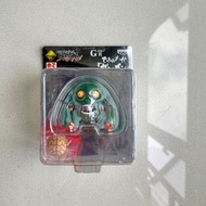 天元突破 一番賞 G賞