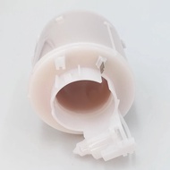 31112L1000  suitable for Hyundai Yuedong gasoline filter with built-in fuel filter 31112-L1000