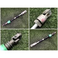 BMW 7 Series E65 2001-2008 Steering Coupling (USED)