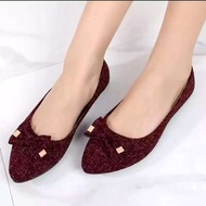 【**ssz**】korea doll shoes korean doll shoes forladies women shoes Loafer