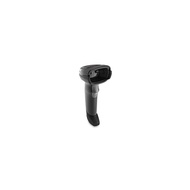 Zebra Symbol DS2208 2D Imager Scanner - USB