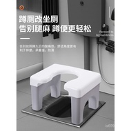 Toilet Change Toilet Toilet Toilet Toilet Toilet Toilet Stool Stool Foot Stool Squat Rack Pit Squat 