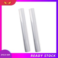 [ap4l43.] Transparent Wall Protection Film Wall Film Transparent Wall Protection Film