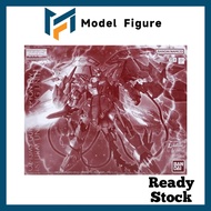 Premium Bandai - PB MG 1/100 Gundam Epyon EW (Sturm Und Drang Unit)