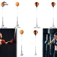 [chulisia] Boxing Reaction Ball, Boxing Speed Ball, Improve Reaction Speed, Boxing
