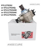 OEM Original  3.0 Petrol Engine High Pressure Fuel Pump For Audi A4 S4 B8 A5 S5 Q5 A6 C6 C7 A7 A8 D4