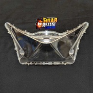 WIN - LAMP MICA BEAT 24