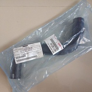 Avansa veloz xenia radiator hose 2010-2019 16572-BZ090/BZ150 Original