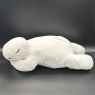 Big Hero 6 Baymax Plush Soft Toys