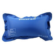 YUWELL SY-30L oxygen pillow medical oxygen medical transport bag Suitable for oxygen concentrator