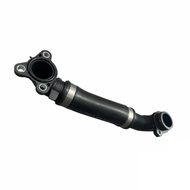 Kitty Radiator Upper Hose Direct Fit Coolant Water Hose 11538650984 Radiator Coolant Water Hose For 