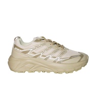 METRIX TRAIL WOMEN'S RUNNING SHOES