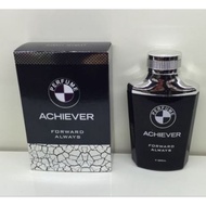 BMW Achiever perfume 100ML# Long Lasting