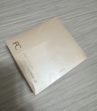 FANCL 輕透修護蜜粉底 21 Pink Beige