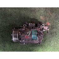 Honda K20A Civic FN2R TYPE R TRSE07 Compressor