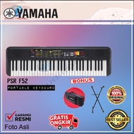 Yamaha Keyboard PSR-F52 / PSR F52 / PSRF52