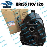 Modenas KRISS 1 2 100 110 120 SG Original Fuel Tank / Tangki Minyak / Petrol Tank 51001-510-0004 Ton